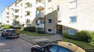 Lägenhet att hyra, Norrköping, &lt;span class=&quot;blurred street&quot; onclick=&quot;ProcessAdRequest(5105319)&quot;&gt;&lt;span class=&quot;hint&quot;&gt;Se gatunamn&lt;/span&gt;[xxxxxxxxxx]&lt;/span&gt;