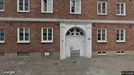 Lägenhet att hyra, Malmö Centrum, &lt;span class=&quot;blurred street&quot; onclick=&quot;ProcessAdRequest(5105323)&quot;&gt;&lt;span class=&quot;hint&quot;&gt;Se gatunamn&lt;/span&gt;[xxxxxxxxxx]&lt;/span&gt;