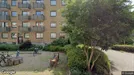 Lägenhet att hyra, Eslöv, &lt;span class=&quot;blurred street&quot; onclick=&quot;ProcessAdRequest(5105330)&quot;&gt;&lt;span class=&quot;hint&quot;&gt;Se gatunamn&lt;/span&gt;[xxxxxxxxxx]&lt;/span&gt;