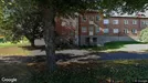 Lägenhet att hyra, Linköping, &lt;span class=&quot;blurred street&quot; onclick=&quot;ProcessAdRequest(5105334)&quot;&gt;&lt;span class=&quot;hint&quot;&gt;Se gatunamn&lt;/span&gt;[xxxxxxxxxx]&lt;/span&gt;