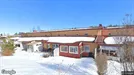 Lägenhet till salu, Umeå, &lt;span class=&quot;blurred street&quot; onclick=&quot;ProcessAdRequest(5105354)&quot;&gt;&lt;span class=&quot;hint&quot;&gt;Se gatunamn&lt;/span&gt;[xxxxxxxxxx]&lt;/span&gt;