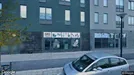 Lägenhet att hyra, Järfälla, Barkarbyvägen