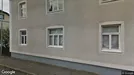 Lägenhet att hyra, Skara, &lt;span class=&quot;blurred street&quot; onclick=&quot;ProcessAdRequest(5105370)&quot;&gt;&lt;span class=&quot;hint&quot;&gt;Se gatunamn&lt;/span&gt;[xxxxxxxxxx]&lt;/span&gt;