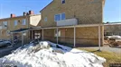 Lägenhet att hyra, Skellefteå, &lt;span class=&quot;blurred street&quot; onclick=&quot;ProcessAdRequest(5105378)&quot;&gt;&lt;span class=&quot;hint&quot;&gt;Se gatunamn&lt;/span&gt;[xxxxxxxxxx]&lt;/span&gt;