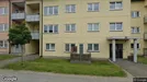 Bostadsrätt till salu, Botkyrka, &lt;span class=&quot;blurred street&quot; onclick=&quot;ProcessAdRequest(5105407)&quot;&gt;&lt;span class=&quot;hint&quot;&gt;Se gatunamn&lt;/span&gt;[xxxxxxxxxx]&lt;/span&gt;