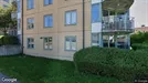Bostadsrätt till salu, Nacka, &lt;span class=&quot;blurred street&quot; onclick=&quot;ProcessAdRequest(5105414)&quot;&gt;&lt;span class=&quot;hint&quot;&gt;Se gatunamn&lt;/span&gt;[xxxxxxxxxx]&lt;/span&gt;