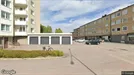 Bostadsrätt till salu, Eskilstuna, &lt;span class=&quot;blurred street&quot; onclick=&quot;ProcessAdRequest(5105423)&quot;&gt;&lt;span class=&quot;hint&quot;&gt;Se gatunamn&lt;/span&gt;[xxxxxxxxxx]&lt;/span&gt;