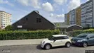 Bostadsrätt till salu, Fosie, &lt;span class=&quot;blurred street&quot; onclick=&quot;ProcessAdRequest(5105428)&quot;&gt;&lt;span class=&quot;hint&quot;&gt;Se gatunamn&lt;/span&gt;[xxxxxxxxxx]&lt;/span&gt;