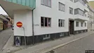 Bostadsrätt till salu, Malmö Centrum, &lt;span class=&quot;blurred street&quot; onclick=&quot;ProcessAdRequest(5105429)&quot;&gt;&lt;span class=&quot;hint&quot;&gt;Se gatunamn&lt;/span&gt;[xxxxxxxxxx]&lt;/span&gt;