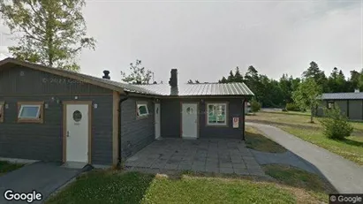 Bostadsrätter till salu i Område ej specificerat - Bild från Google Street View
