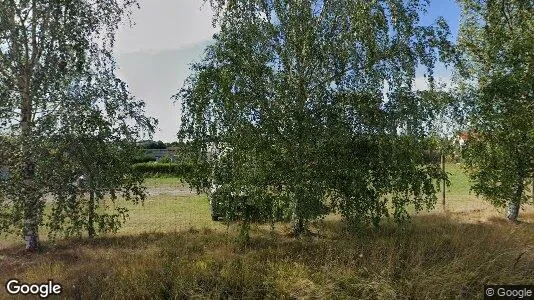 Lägenheter till salu i Eskilstuna - Bild från Google Street View