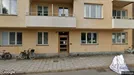 Bostadsrätt till salu, Kungsholmen, &lt;span class=&quot;blurred street&quot; onclick=&quot;ProcessAdRequest(5105436)&quot;&gt;&lt;span class=&quot;hint&quot;&gt;Se gatunamn&lt;/span&gt;[xxxxxxxxxx]&lt;/span&gt;