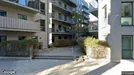 Bostadsrätt till salu, Sundbyberg, &lt;span class=&quot;blurred street&quot; onclick=&quot;ProcessAdRequest(5105440)&quot;&gt;&lt;span class=&quot;hint&quot;&gt;Se gatunamn&lt;/span&gt;[xxxxxxxxxx]&lt;/span&gt;