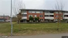 Bostadsrätt till salu, Helsingborg, &lt;span class=&quot;blurred street&quot; onclick=&quot;ProcessAdRequest(5105441)&quot;&gt;&lt;span class=&quot;hint&quot;&gt;Se gatunamn&lt;/span&gt;[xxxxxxxxxx]&lt;/span&gt;
