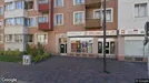 Bostadsrätt till salu, Malmö Centrum, &lt;span class=&quot;blurred street&quot; onclick=&quot;ProcessAdRequest(5105450)&quot;&gt;&lt;span class=&quot;hint&quot;&gt;Se gatunamn&lt;/span&gt;[xxxxxxxxxx]&lt;/span&gt;