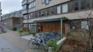 Bostadsrätt till salu, Göteborg Centrum, &lt;span class=&quot;blurred street&quot; onclick=&quot;ProcessAdRequest(5105454)&quot;&gt;&lt;span class=&quot;hint&quot;&gt;Se gatunamn&lt;/span&gt;[xxxxxxxxxx]&lt;/span&gt;