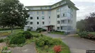 Bostadsrätt till salu, Mariestad, &lt;span class=&quot;blurred street&quot; onclick=&quot;ProcessAdRequest(5105456)&quot;&gt;&lt;span class=&quot;hint&quot;&gt;Se gatunamn&lt;/span&gt;[xxxxxxxxxx]&lt;/span&gt;
