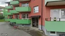 Bostadsrätt till salu, Östersund, &lt;span class=&quot;blurred street&quot; onclick=&quot;ProcessAdRequest(5105461)&quot;&gt;&lt;span class=&quot;hint&quot;&gt;Se gatunamn&lt;/span&gt;[xxxxxxxxxx]&lt;/span&gt;