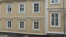 Bostadsrätt till salu, Östersund, &lt;span class=&quot;blurred street&quot; onclick=&quot;ProcessAdRequest(5105462)&quot;&gt;&lt;span class=&quot;hint&quot;&gt;Se gatunamn&lt;/span&gt;[xxxxxxxxxx]&lt;/span&gt;