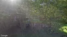 Bostadsrätt till salu, Falun, &lt;span class=&quot;blurred street&quot; onclick=&quot;ProcessAdRequest(5105465)&quot;&gt;&lt;span class=&quot;hint&quot;&gt;Se gatunamn&lt;/span&gt;[xxxxxxxxxx]&lt;/span&gt;