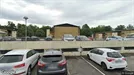 Bostadsrätt till salu, Partille, Sävedalen, &lt;span class=&quot;blurred street&quot; onclick=&quot;ProcessAdRequest(5105467)&quot;&gt;&lt;span class=&quot;hint&quot;&gt;Se gatunamn&lt;/span&gt;[xxxxxxxxxx]&lt;/span&gt;