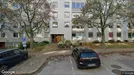 Bostadsrätt till salu, Solna, &lt;span class=&quot;blurred street&quot; onclick=&quot;ProcessAdRequest(5105470)&quot;&gt;&lt;span class=&quot;hint&quot;&gt;Se gatunamn&lt;/span&gt;[xxxxxxxxxx]&lt;/span&gt;