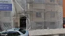 Bostadsrätt till salu, Kungsholmen, &lt;span class=&quot;blurred street&quot; onclick=&quot;ProcessAdRequest(5105472)&quot;&gt;&lt;span class=&quot;hint&quot;&gt;Se gatunamn&lt;/span&gt;[xxxxxxxxxx]&lt;/span&gt;