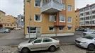 Bostadsrätt till salu, Uddevalla, &lt;span class=&quot;blurred street&quot; onclick=&quot;ProcessAdRequest(5105477)&quot;&gt;&lt;span class=&quot;hint&quot;&gt;Se gatunamn&lt;/span&gt;[xxxxxxxxxx]&lt;/span&gt;