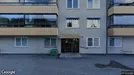 Bostadsrätt till salu, Sandviken, &lt;span class=&quot;blurred street&quot; onclick=&quot;ProcessAdRequest(5105480)&quot;&gt;&lt;span class=&quot;hint&quot;&gt;Se gatunamn&lt;/span&gt;[xxxxxxxxxx]&lt;/span&gt;