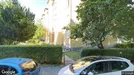 Bostadsrätt till salu, Malmö Centrum, &lt;span class=&quot;blurred street&quot; onclick=&quot;ProcessAdRequest(5105484)&quot;&gt;&lt;span class=&quot;hint&quot;&gt;Se gatunamn&lt;/span&gt;[xxxxxxxxxx]&lt;/span&gt;