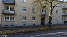 Lägenhet att hyra, Jönköping, &lt;span class=&quot;blurred street&quot; onclick=&quot;ProcessAdRequest(5105496)&quot;&gt;&lt;span class=&quot;hint&quot;&gt;Se gatunamn&lt;/span&gt;[xxxxxxxxxx]&lt;/span&gt;