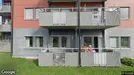 Lägenhet att hyra, Haparanda, &lt;span class=&quot;blurred street&quot; onclick=&quot;ProcessAdRequest(5105499)&quot;&gt;&lt;span class=&quot;hint&quot;&gt;Se gatunamn&lt;/span&gt;[xxxxxxxxxx]&lt;/span&gt;