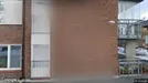 Lägenhet till salu, Umeå, &lt;span class=&quot;blurred street&quot; onclick=&quot;ProcessAdRequest(5105505)&quot;&gt;&lt;span class=&quot;hint&quot;&gt;Se gatunamn&lt;/span&gt;[xxxxxxxxxx]&lt;/span&gt;
