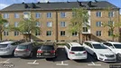 Lägenhet till salu, Lund, &lt;span class=&quot;blurred street&quot; onclick=&quot;ProcessAdRequest(5105506)&quot;&gt;&lt;span class=&quot;hint&quot;&gt;Se gatunamn&lt;/span&gt;[xxxxxxxxxx]&lt;/span&gt;