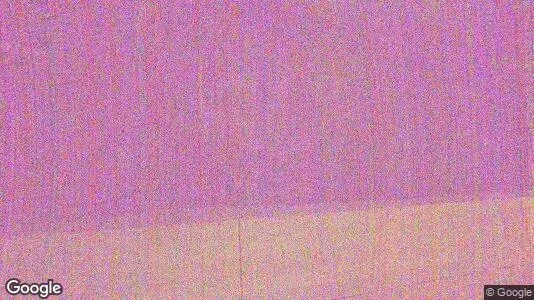 Lägenheter att hyra i Söderort - Bild från Google Street View