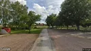 Lägenhet att hyra, Skövde, Tidan, &lt;span class=&quot;blurred street&quot; onclick=&quot;ProcessAdRequest(5105569)&quot;&gt;&lt;span class=&quot;hint&quot;&gt;Se gatunamn&lt;/span&gt;[xxxxxxxxxx]&lt;/span&gt;