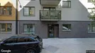 Bostadsrätt till salu, Haninge, Vega, &lt;span class=&quot;blurred street&quot; onclick=&quot;ProcessAdRequest(5105636)&quot;&gt;&lt;span class=&quot;hint&quot;&gt;Se gatunamn&lt;/span&gt;[xxxxxxxxxx]&lt;/span&gt;