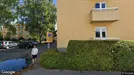 Bostadsrätt till salu, Uppsala, &lt;span class=&quot;blurred street&quot; onclick=&quot;ProcessAdRequest(5105666)&quot;&gt;&lt;span class=&quot;hint&quot;&gt;Se gatunamn&lt;/span&gt;[xxxxxxxxxx]&lt;/span&gt;