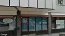 Bostadsrätt till salu, Söderort, &lt;span class=&quot;blurred street&quot; onclick=&quot;ProcessAdRequest(5105687)&quot;&gt;&lt;span class=&quot;hint&quot;&gt;Se gatunamn&lt;/span&gt;[xxxxxxxxxx]&lt;/span&gt;