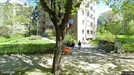 Bostadsrätt till salu, Solna, &lt;span class=&quot;blurred street&quot; onclick=&quot;ProcessAdRequest(5105689)&quot;&gt;&lt;span class=&quot;hint&quot;&gt;Se gatunamn&lt;/span&gt;[xxxxxxxxxx]&lt;/span&gt;