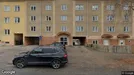 Lägenhet att hyra, Sandviken, &lt;span class=&quot;blurred street&quot; onclick=&quot;ProcessAdRequest(5105699)&quot;&gt;&lt;span class=&quot;hint&quot;&gt;Se gatunamn&lt;/span&gt;[xxxxxxxxxx]&lt;/span&gt;