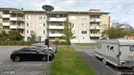 Lägenhet att hyra, Askim-Frölunda-Högsbo, &lt;span class=&quot;blurred street&quot; onclick=&quot;ProcessAdRequest(5105717)&quot;&gt;&lt;span class=&quot;hint&quot;&gt;Se gatunamn&lt;/span&gt;[xxxxxxxxxx]&lt;/span&gt;