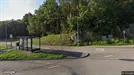 Lägenhet att hyra, Askim-Frölunda-Högsbo, &lt;span class=&quot;blurred street&quot; onclick=&quot;ProcessAdRequest(5105718)&quot;&gt;&lt;span class=&quot;hint&quot;&gt;Se gatunamn&lt;/span&gt;[xxxxxxxxxx]&lt;/span&gt;