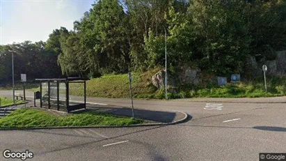 Lägenheter att hyra i Askim-Frölunda-Högsbo - Bild från Google Street View