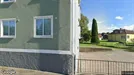 Lägenhet att hyra, Mjölby, Skänninge, &lt;span class=&quot;blurred street&quot; onclick=&quot;ProcessAdRequest(5105727)&quot;&gt;&lt;span class=&quot;hint&quot;&gt;Se gatunamn&lt;/span&gt;[xxxxxxxxxx]&lt;/span&gt;