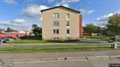 Lägenhet att hyra, Mjölby, Skänninge, &lt;span class=&quot;blurred street&quot; onclick=&quot;ProcessAdRequest(5105728)&quot;&gt;&lt;span class=&quot;hint&quot;&gt;Se gatunamn&lt;/span&gt;[xxxxxxxxxx]&lt;/span&gt;