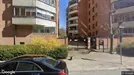 Lägenhet till salu, Malmö Centrum, &lt;span class=&quot;blurred street&quot; onclick=&quot;ProcessAdRequest(5105736)&quot;&gt;&lt;span class=&quot;hint&quot;&gt;Se gatunamn&lt;/span&gt;[xxxxxxxxxx]&lt;/span&gt;