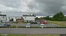 Lägenhet till salu, Vellinge, &lt;span class=&quot;blurred street&quot; onclick=&quot;ProcessAdRequest(5105738)&quot;&gt;&lt;span class=&quot;hint&quot;&gt;Se gatunamn&lt;/span&gt;[xxxxxxxxxx]&lt;/span&gt;
