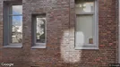 Lägenhet till salu, Malmö Centrum, &lt;span class=&quot;blurred street&quot; onclick=&quot;ProcessAdRequest(5105739)&quot;&gt;&lt;span class=&quot;hint&quot;&gt;Se gatunamn&lt;/span&gt;[xxxxxxxxxx]&lt;/span&gt;