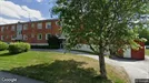Lägenhet att hyra, Ludvika, Sunnansjö, &lt;span class=&quot;blurred street&quot; onclick=&quot;ProcessAdRequest(5105743)&quot;&gt;&lt;span class=&quot;hint&quot;&gt;Se gatunamn&lt;/span&gt;[xxxxxxxxxx]&lt;/span&gt;